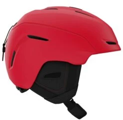 Giro Junior's Neo MIPS Helmet 2021-2022 11 Giro Junior's Neo MIPS Helmet 2021-2022 -Volcom Store Giro neo jr mips helmet 12w651826244