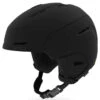 Giro Junior's Neo MIPS Helmet 2021-2022