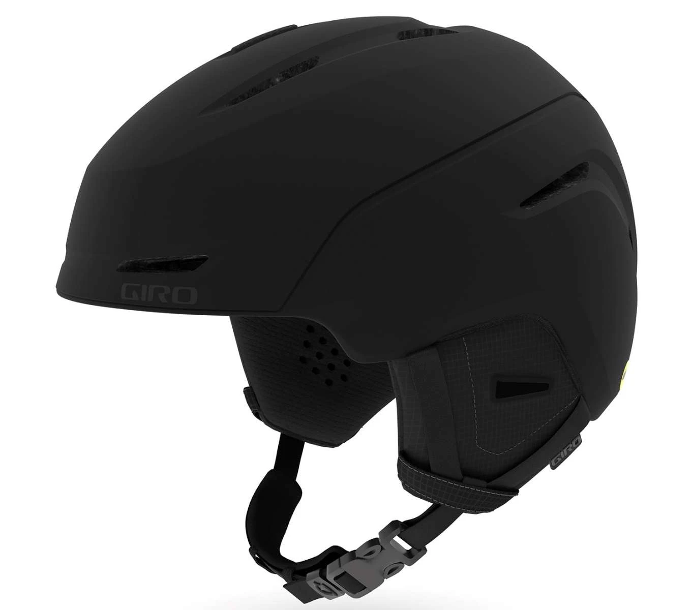 Giro Junior's Neo MIPS Helmet 2021-2022 3 Giro Junior's Neo MIPS Helmet 2021-2022