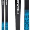 Head Kore 111 Flat Skis 2021-2022 1 Head Kore 111 Flat Skis 2021-2022 -Volcom Store HEAD 12W KORE 111 FLAT 12W854752878