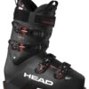 Head Formula 110 Ski Boots 2022-2023 -Volcom Store Head formula 110 boot 23w 982482163 ski pro