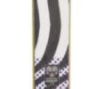 K2 Mindbender 108 Ti Flat Ski 2021-2022 2 K2 Mindbender 108 Ti Flat Ski 2021-2022 -Volcom Store K2 12W MINDBENDER 108 TI FLAT 12W395668476