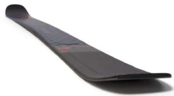 K2 Ladies Mindbender 88 Ti Flat Ski 2021-2022 -Volcom Store K2 12W MINDBENDER 88 TI FLAT LDS 12W143759154