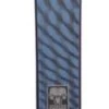 K2 Ladies Mindbender 88 Ti Flat Ski 2021-2022