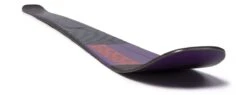 K2 Ladies Mindbender 88 Ti Flat Ski 2021-2022 -Volcom Store K2 12W MINDBENDER 88 TI FLAT LDS 12W730397550