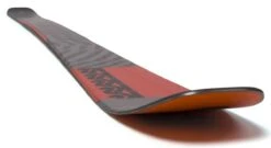 K2 Mindbender 90 Ti Flat Ski 2021-2022 -Volcom Store K2 12W MINDBENDER 90 TI FLAT 12W583985008