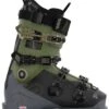 K2 Recon 120 LV Ski Boots 2022-2023 -Volcom Store K2 k2 recon 120 lv ski boots 993616783 ski pro