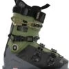 K2 Recon 120 Heat Boot 2022-2023