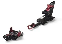 Marker Kingpin 10 Ski Binding 2021-2022