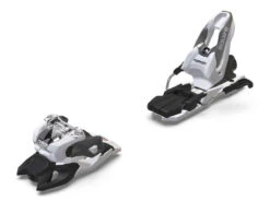 Marker Squire 10 Ski Bindings 2022-2023
