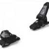 Marker Griffon 13 ID Ski Bindings 2022-2023 -Volcom Store Marker griffon 13 id binding 23w 404222047 ski pro