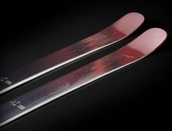 Nordica Ladies Santa Ana 88 Unlimited 2021-2022 -Volcom Store NORDI santa ana 88 unlmtd flat 12w 439388651 ski pro