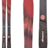 Nordica Ladies Santa Ana 88 Unlimited 2021-2022 -Volcom Store NORDI santa ana 88 unlmtd flat 12w 473031854 ski pro