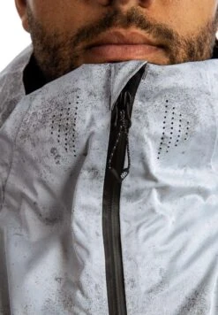 686 Hydrastash Reserve Insulated Jacket 2021-2022 -Volcom Store New 686 12W hydrastash rsv ins jkt mns 12w213267574