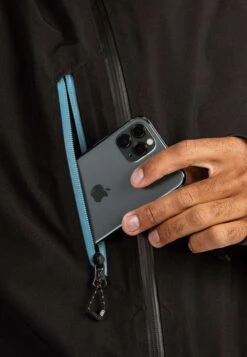 686 Hydrastash Reserve Insulated Jacket 2021-2022 -Volcom Store New 686 12W hydrastash rsv ins jkt mns 12w279417732