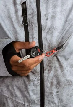 686 Hydrastash Reserve Insulated Jacket 2021-2022 -Volcom Store New 686 12W hydrastash rsv ins jkt mns 12w296961595