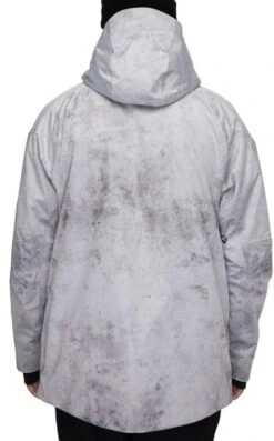 686 Hydrastash Reserve Insulated Jacket 2021-2022 -Volcom Store New 686 12W hydrastash rsv ins jkt mns 12w653031970