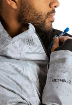 686 Hydrastash Reserve Insulated Jacket 2021-2022 -Volcom Store New 686 12W hydrastash rsv ins jkt mns 12w738806357