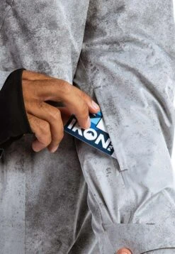 686 Hydrastash Reserve Insulated Jacket 2021-2022 -Volcom Store New 686 12W hydrastash rsv ins jkt mns 12w829066589