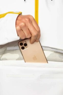 686 Waterproof Anorak Jacket 2021-2022 -Volcom Store New 686 12W waterproof anorak jkt mns 12w125045787