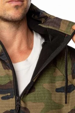 686 Waterproof Anorak Jacket 2021-2022 -Volcom Store New 686 12W waterproof anorak jkt mns 12w13893328