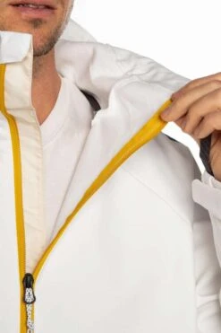 686 Waterproof Anorak Jacket 2021-2022 -Volcom Store New 686 12W waterproof anorak jkt mns 12w545585691