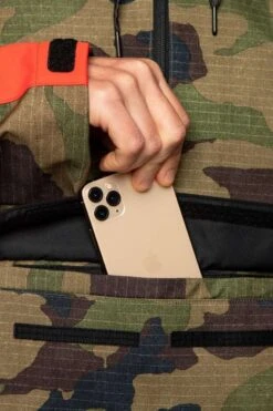 686 Waterproof Anorak Jacket 2021-2022 -Volcom Store New 686 12W waterproof anorak jkt mns 12w562854057