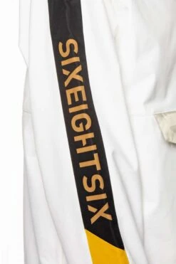 686 Waterproof Anorak Jacket 2021-2022 -Volcom Store New 686 12W waterproof anorak jkt mns 12w870085445