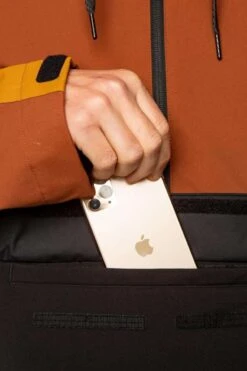 686 Waterproof Anorak Jacket 2021-2022 -Volcom Store New 686 12W waterproof anorak jkt mns 12w875655573