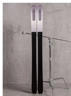 Armada Tracer 88 Flat Ski 2021-2022 -Volcom Store New ARMAD 12W tracer 88 flat 12w765937567