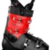 Atomic Hawx Prime 100 Ski Boots 2021-2022 1 Atomic Hawx Prime 100 Ski Boots 2021-2022 -Volcom Store New ATOMI 12W hawx prime 100 boot 12w772100692