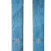 Blizzard Brahma 82 Flat Ski 2021-2022 -Volcom Store New BLIZZ 12W brahma 82 flat 12w686024528