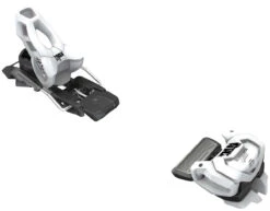Head Attack 11 GW Ski Bindings 2021-2022