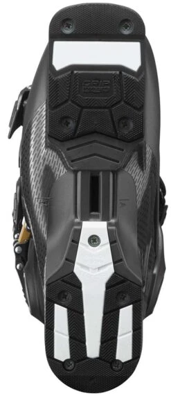 Salomon Ladies S-Max 90 GW Boot 2021-2022 -Volcom Store New SALOM 12W s max 90 gw boot lds 12w864590751