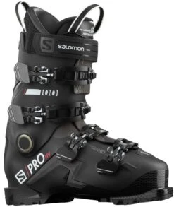 Salomon S-Pro HV 100 GW Boot 2021 2022