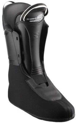 Salomon S-Pro HV 100 GW Boot 2021 2022 -Volcom Store New SALOM 12W s pro hv 100 gw boot 12w80873795