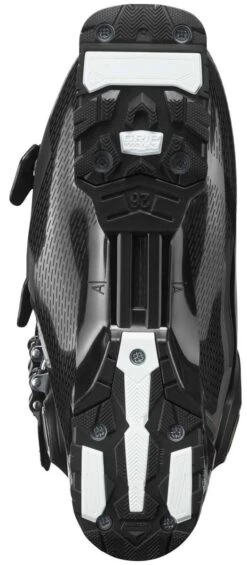 Salomon S-Pro HV 100 GW Boot 2021 2022 -Volcom Store New SALOM 12W s pro hv 100 gw boot 12w920264025