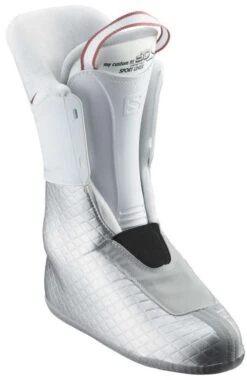 Salomon Ladies S-Pro HV X80 GW Boots 2021-2022 9 Salomon Ladies S-Pro HV X80 GW Boots 2021-2022 -Volcom Store New SALOM 12W s pro hv x80 gw boot lds 12w400276577