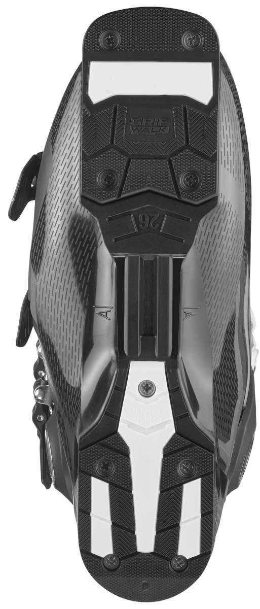 Salomon Ladies S-Pro HV X80 GW Boots 2021-2022 5 Salomon Ladies S-Pro HV X80 GW Boots 2021-2022 - Image 3