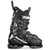 Nordica Ladies Speedmachine 3 105 Ski Boots -Volcom Store NordicaSpeedMachine3105boots2022skipro