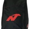Nordica Eco Boot Bag 2022-2023