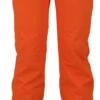 Obermeyer Ladies Malta Pants 2021-2022