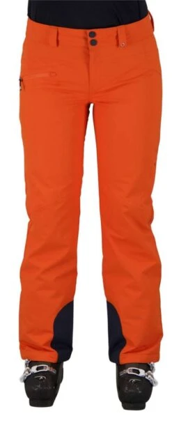 Obermeyer Ladies Malta Pants 2021-2022