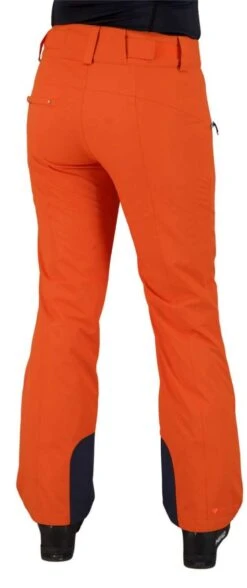 Obermeyer Ladies Malta Pants 2021-2022 -Volcom Store OBERMEYER malta ins pant ladies 12w 290978578 ski pro