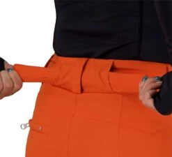 Obermeyer Ladies Malta Pants 2021-2022 -Volcom Store OBERMEYER malta ins pant ladies 12w 490573055 ski pro