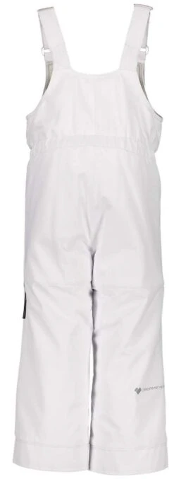 Obermeyer Toddler Girl's Snoverall Bibs 2021-2022 21 Obermeyer Toddler Girl's Snoverall Bibs 2021-2022 -Volcom Store OBERM snoverall bib pant girls 12w 397362265 ski pro