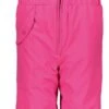 Obermeyer Toddler Girl's Snoverall Bibs 2021-2022 -Volcom Store OBERM snoverall bib pant girls 12w 538473151 ski pro