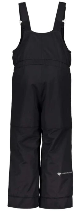 Obermeyer Toddler Girl's Snoverall Bibs 2021-2022 25 Obermeyer Toddler Girl's Snoverall Bibs 2021-2022 -Volcom Store OBERM snoverall bib pant girls 12w 684176194 ski pro