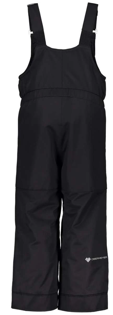 Obermeyer Toddler Girl's Snoverall Bibs 2021-2022 12 Obermeyer Toddler Girl's Snoverall Bibs 2021-2022 - Image 10