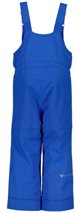 Obermeyer Toddler Girl's Snoverall Bibs 2021-2022 23 Obermeyer Toddler Girl's Snoverall Bibs 2021-2022 -Volcom Store OBERM snoverall bib pant girls 12w 717040500 ski pro